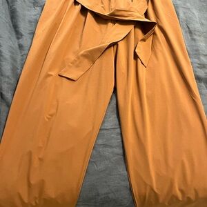 ADAY Easy Days Pants